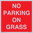 no-parking-on-grass~